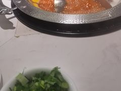 -川锅一号火锅(铜山万达店)