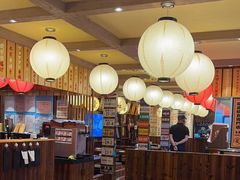 -鸟鹏烧鸟居酒屋(熙龙湾店)