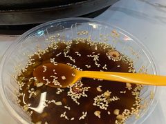 -一烙锅(友谊店)