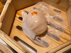 -陶陶居酒家(新天地店)