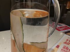 -三江源活鱼现烤(维多利摩尔城店)
