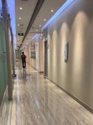 -上海首尔丽格医疗美容医院