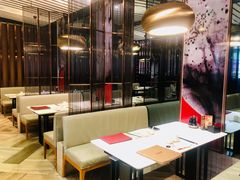 -鼎泰丰(渔阳店)