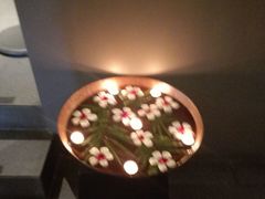 -Let's Relax Spa(Phuket 3rd Street)
