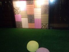 -厦门日月谷温泉渡假村