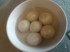 -大和洗浴休闲会所