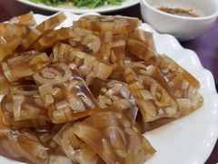 -林之六八·6886大连老菜馆
