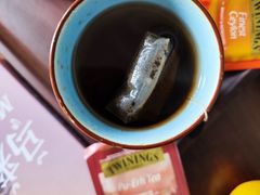 -blt精品超市(北京银座店)