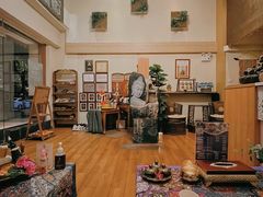 -莲泰式·中式·沐足·精油SPA采耳(天河店)