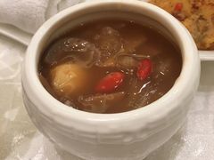 -亢龙太子酒轩(东湖店)