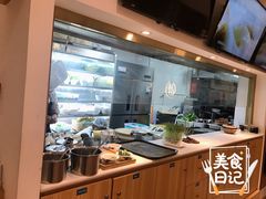 -廣順興(兴华路店)