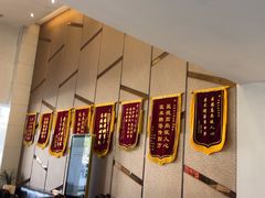 -牙博士口腔品牌连锁(昆山城区店)