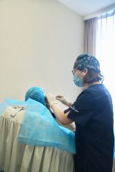 -上海玫瑰医疗美容医院