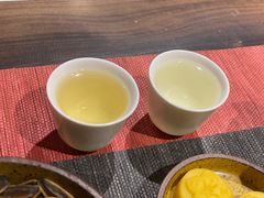 -邈墨茶馆(大兜路1号店)