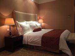 -上海汾阳花园酒店