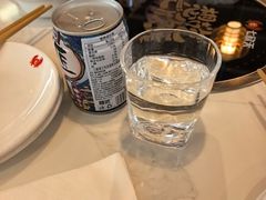 -七欣天香辣蟹火锅(南通任港路大润发店)