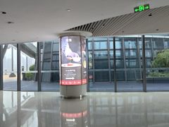 -和苑酒家·一线江景(星寰店)