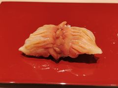 -老外街