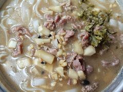 -舒记粉店(七星路店)
