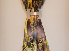 -重庆解放碑威斯汀酒店