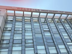 -北京大学第一医院(西城厂桥院区)