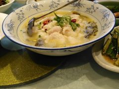 -和记小菜(东方店)