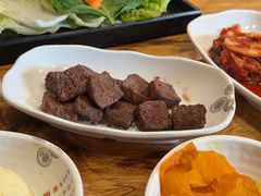 -青鹤谷(苏州店)