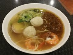 -厦门日月谷温泉渡假村