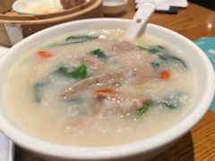 -点心传说·粤菜点心(佐阾虹湾店)