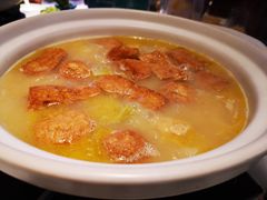 -吉阳酒店(奥山店)