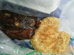 -老回回饺子馆(海洋馆店)