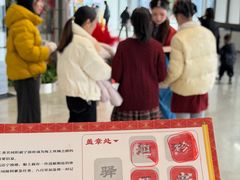 -中国港口博物馆