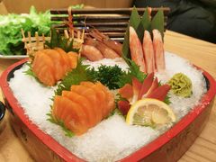 -伊豆野菜村(大族广场店)
