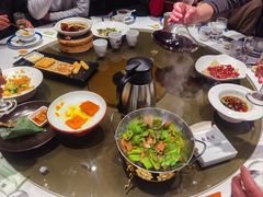 -東大方(武康千秋广场店)