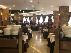 -金苑海鲜酒家(新港中路店)