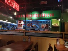 -德宏记·茶餐厅(新辰里学清路店)