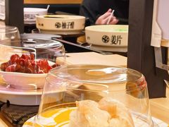 -友壹町寿司(佛山新DNA店)