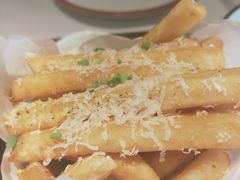 -阿妮叶李(光谷世界城店)