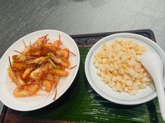 -江南雅厨(李公堤店)