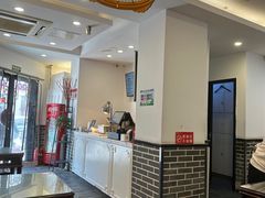 -不二心·鲜肉大包·海胆小笼汤包(二七广场店)