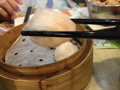 -添好运点心专门店(北角店)