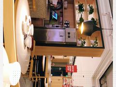 -大碗先生(万家丽店)