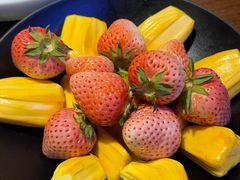 -东海怡品海鲜豆捞(星街坊店)