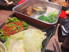 -新辣道鱼火锅(世纪金源购物中心店)