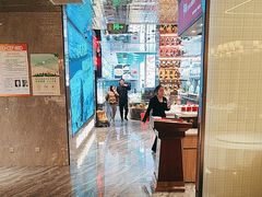 -望海湾海鲜楼·海鲜(河南路店)