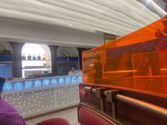 -马白开来特色羊排揪片子  (总店)