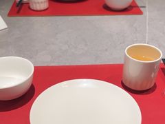 -百纳·锦绣江南 (百纳瑞汀酒店)