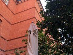 -Ocean's Table 欧舍