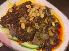 -福源酒家中餐馆
