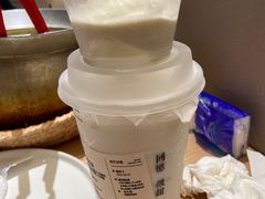 -阿嬷手作(深圳梅林卓悦汇店)